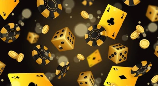 top198 Bingo online permainan seru untuk semua kalangan