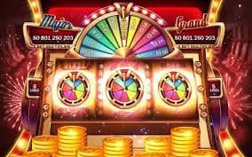 top198 promosi dan bonus deposit eksklusif