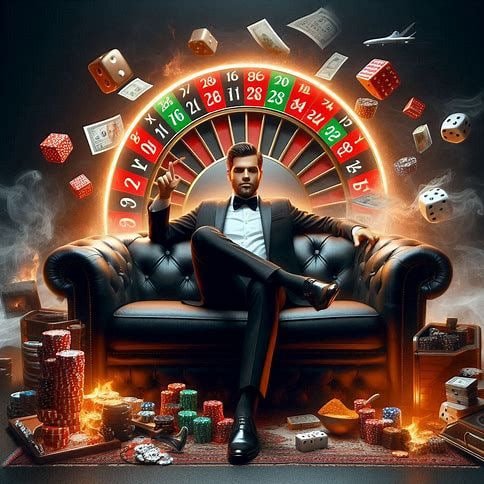 top198 Live Casino – studio dealer sungguhan dengan streaming langsung berkualitas tinggi