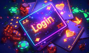 top198 Kasino – suasana bermain kasino online yang seru dengan pilihan permainan baccarat roulette dan slot terlengkap
