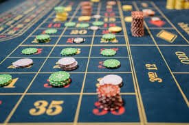 top198 Bingo cara bermain langkah demi langkah untuk pemain Indonesia