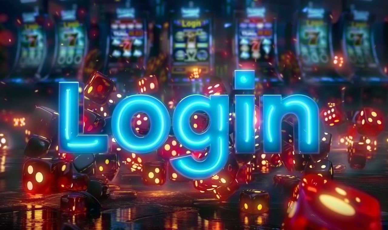 top198 Deposit – sistem keamanan enkripsi SSL untuk transaksi deposit yang terlindungi