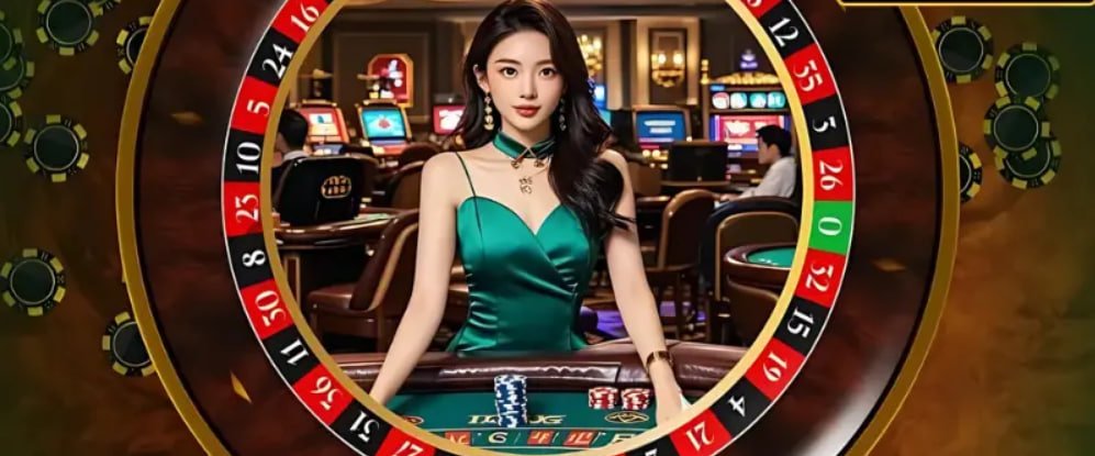 top198 Taruhan Olahraga – antarmuka live betting yang cepat dan responsif untuk taruhan saat pertandingan berlangsung