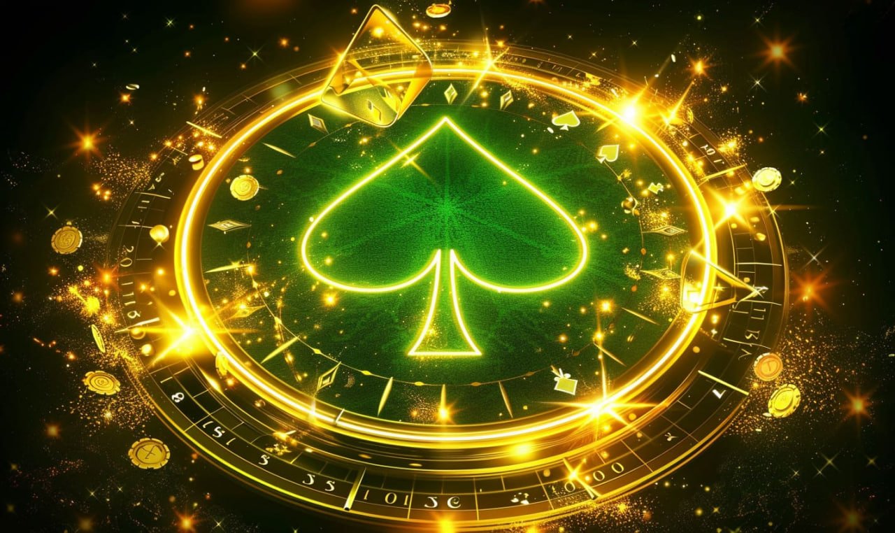 top198 Bingo online – platform permainan Bingo terpercaya Indonesia