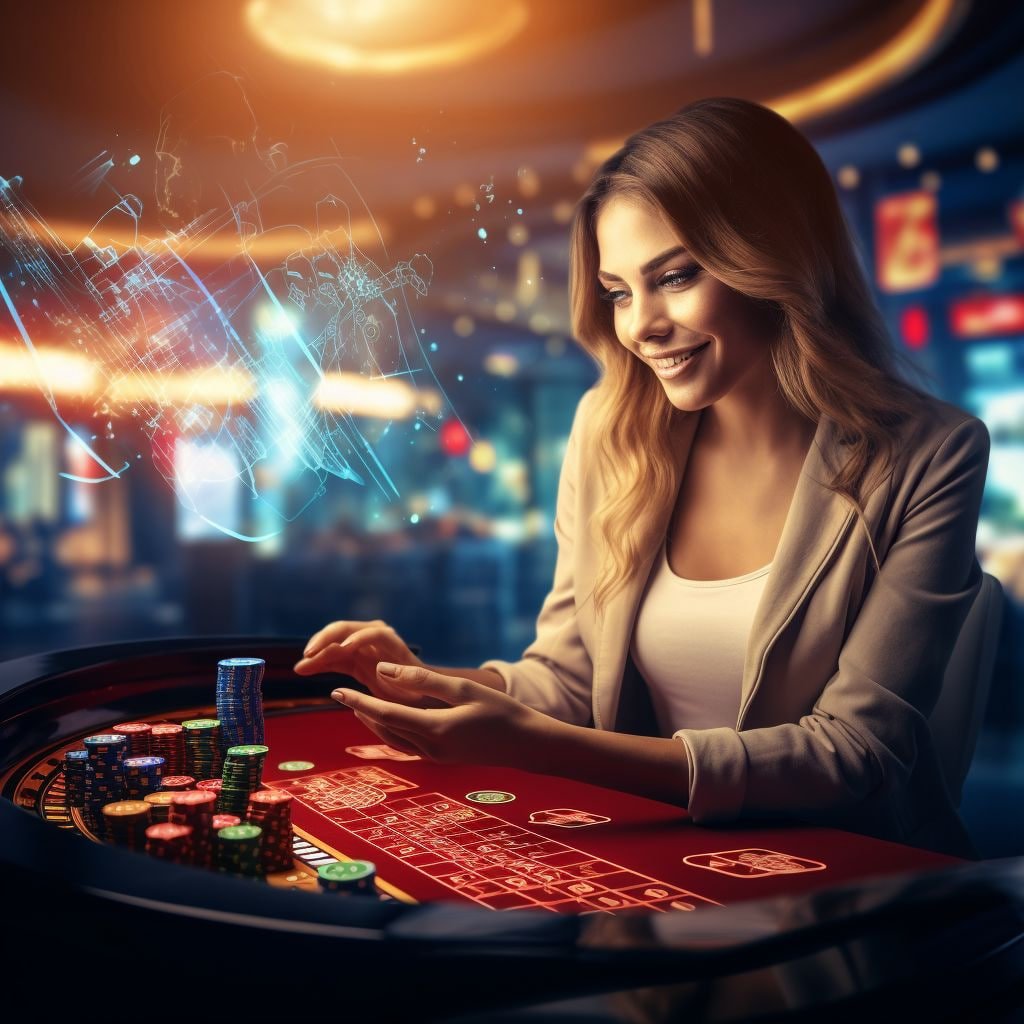 top198 Promosi – berbagai bonus deposit dan free spins eksklusif untuk member baru dan setia Indonesia