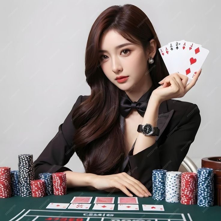 top198 Promosi bonus deposit pertama 100% untuk member baru yang baru bergabung
