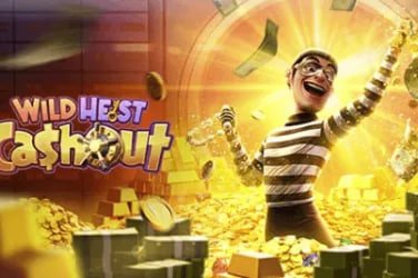 top198 Deposit – berbagai pilihan pembayaran digital dan bank lokal untuk kemudahan deposit pengguna Indonesia