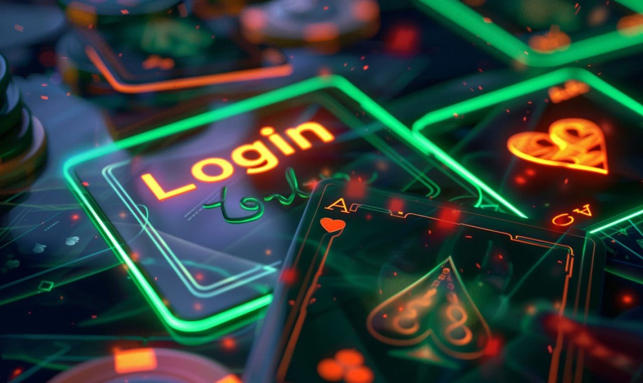 top198 Live Casino cara bermain dan panduan lengkap untuk pemain baru Indonesia