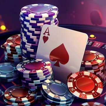 top198 Deposit – berbagai metode pembayaran cepat dan aman untuk mengisi saldo akun