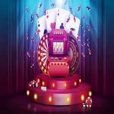 top198 Live Casino provider terbaik dunia – Evolution, Pragmatic Play, SA Gaming tersedia lengkap