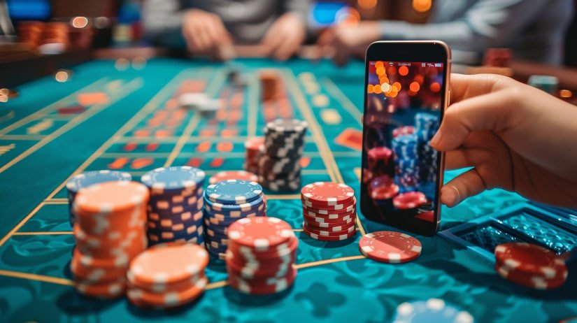 top198 Bingo varian kartu dan cara bermain untuk pemula