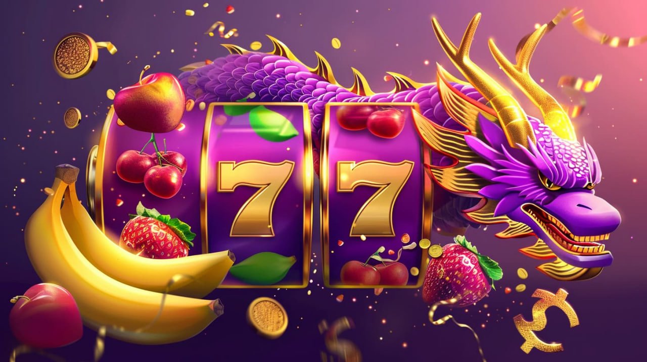 top198 Kasino – koleksi lengkap permainan slot dan meja kasino online terpercaya untuk pemain Indonesia
