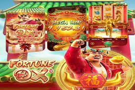 top198 Kasino – tampilan permainan slot dan meja kasino online dengan grafis berkualitas tinggi