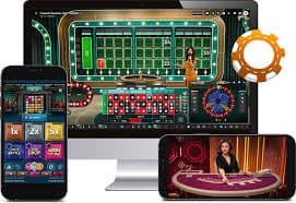 top198 Deposit – panduan langkah demi langkah cara mengisi saldo akun dengan mudah dan cepat