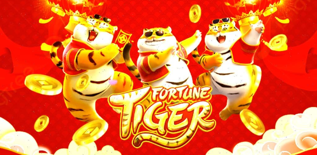 top198 Bingo tips strategi dan cara meningkatkan peluang menang