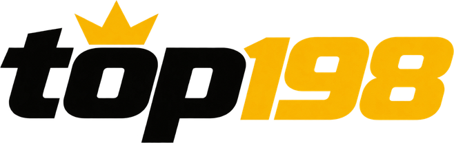 top198 Logo